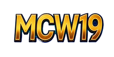 mcw19
